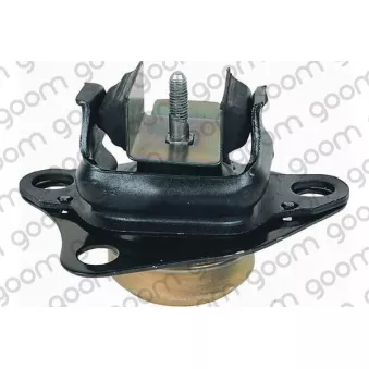 Support moteur avant droit GOOM EM-0143