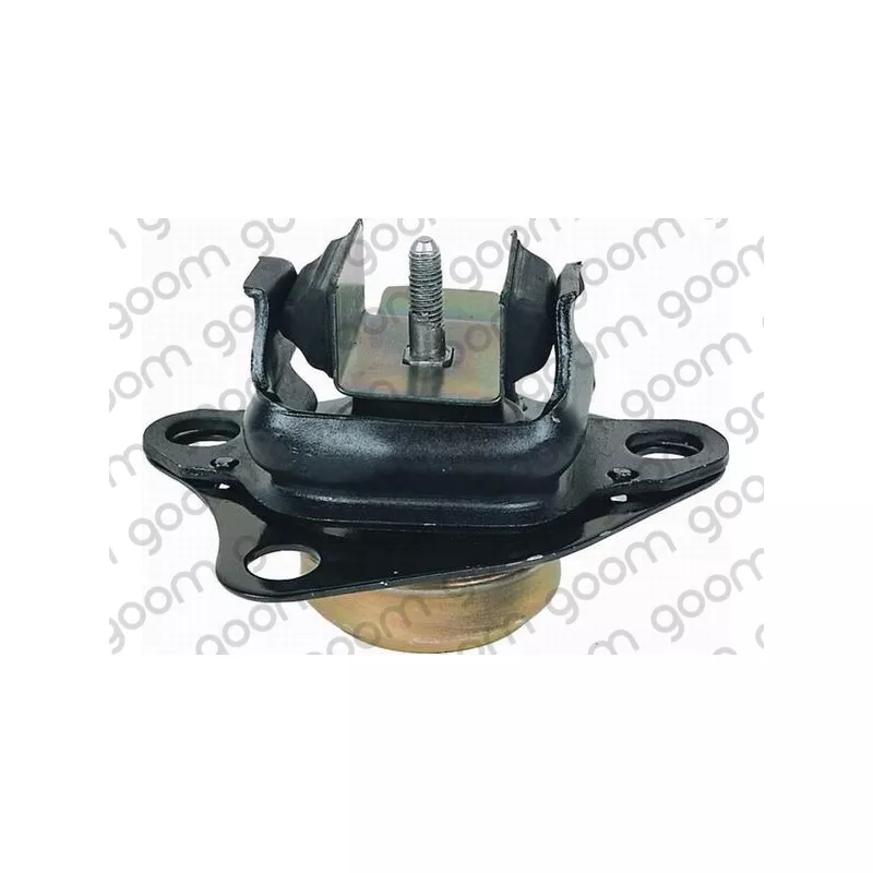 Support moteur avant droit GOOM EM-0143