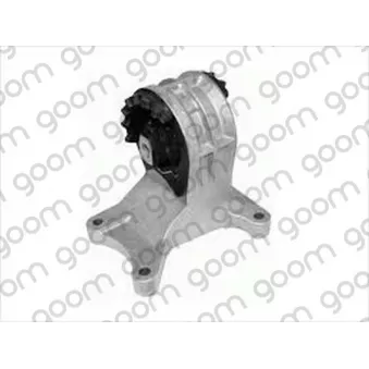 Support moteur GOOM EM-0144
