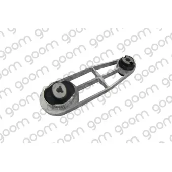 Support moteur GOOM EM-0146
