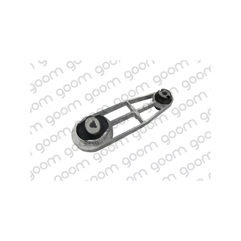 Support moteur GOOM EM-0146