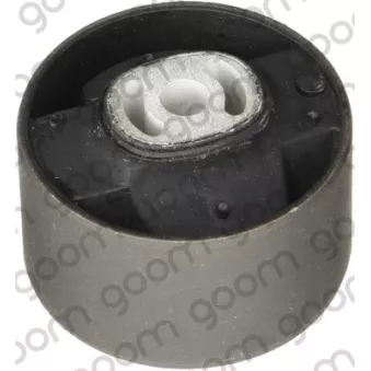 Support moteur GOOM EM-0147