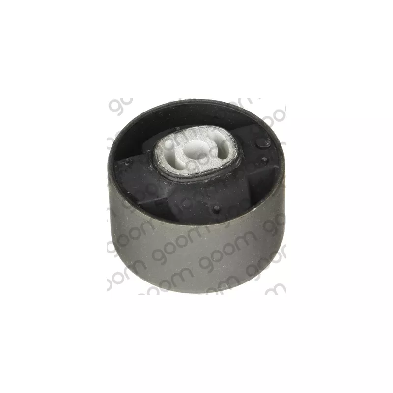 Support moteur GOOM EM-0147