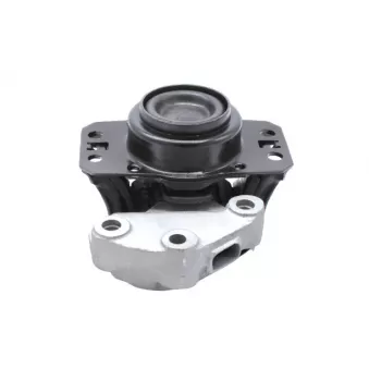 Support moteur GOOM EM-0149