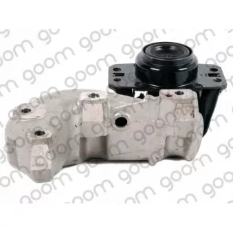 Support moteur GOOM EM-0150