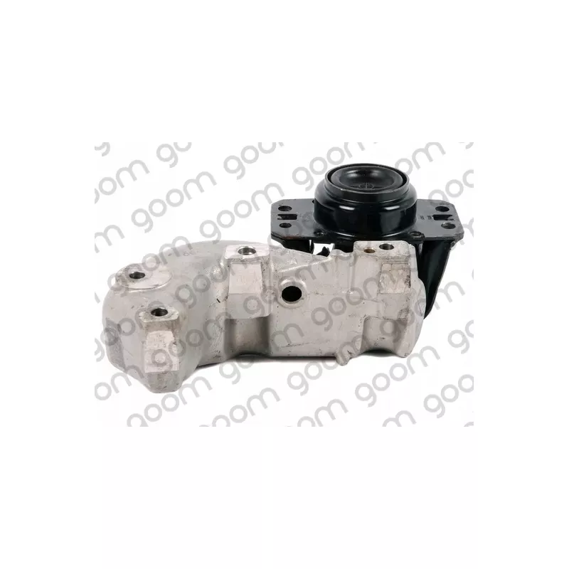 Support moteur GOOM EM-0150