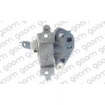 Support moteur GOOM