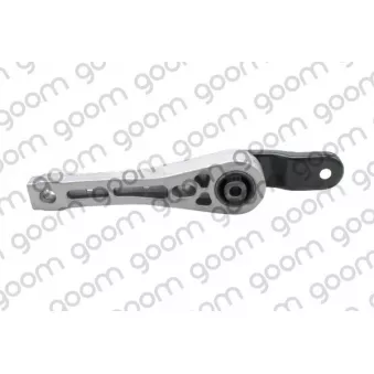 Support moteur GOOM EM-0152
