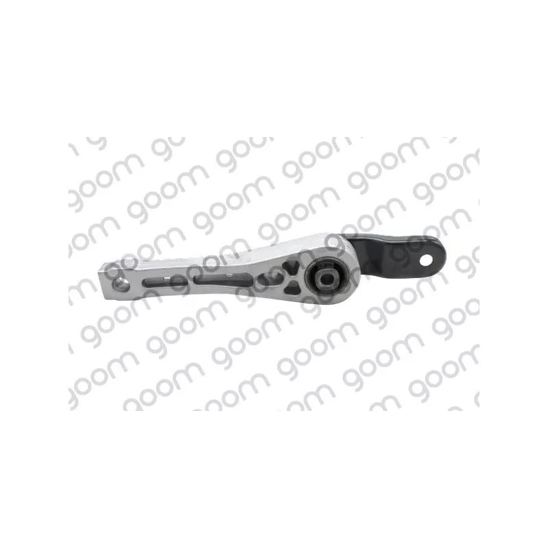 Support moteur GOOM EM-0152