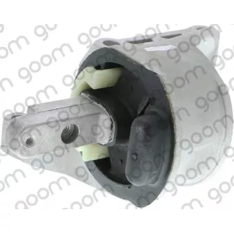 Support moteur GOOM EM-0153