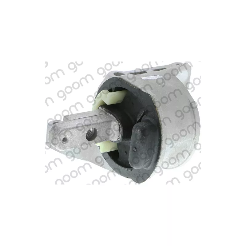 Support moteur GOOM EM-0153