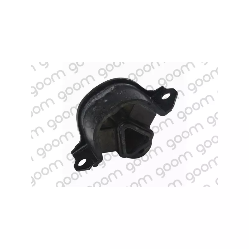 Support moteur avant droit GOOM EM-0155