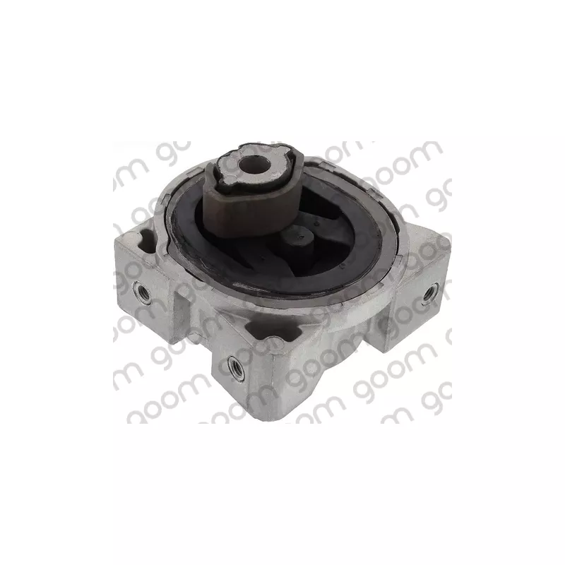 Support moteur GOOM EM-0156