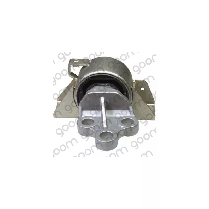 Support moteur GOOM EM-0158