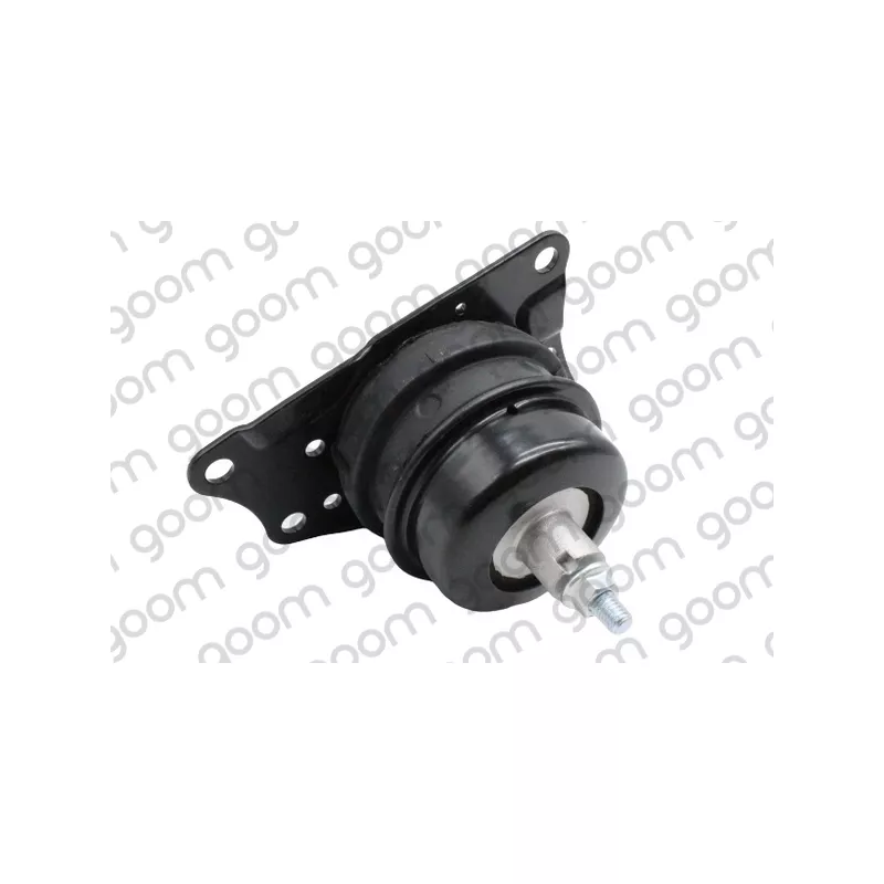 Support moteur GOOM EM-0159