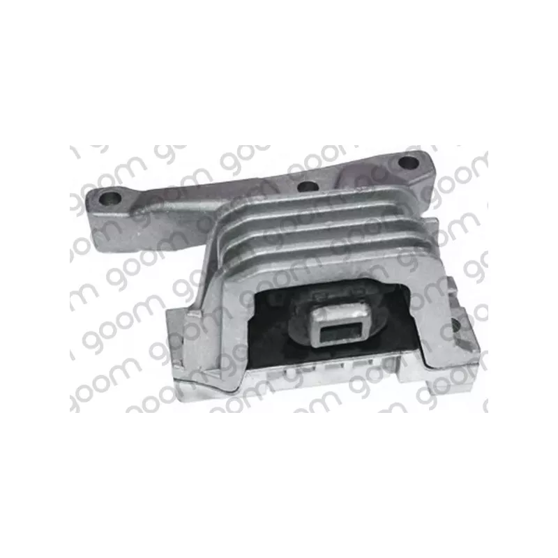 Support moteur GOOM EM-0160