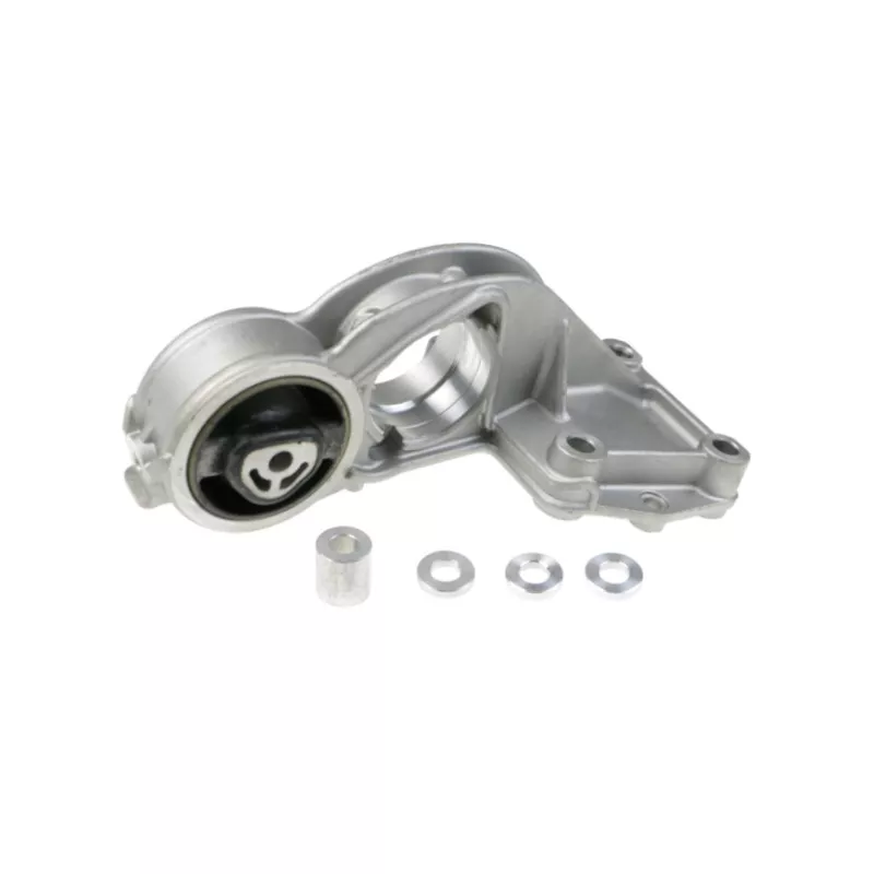 Support moteur GOOM EM-0162