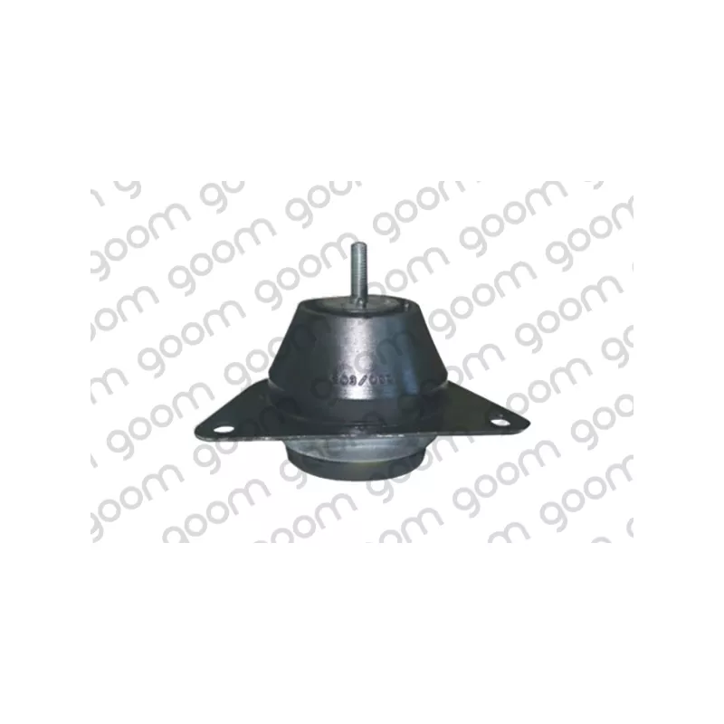 Support moteur GOOM EM-0163