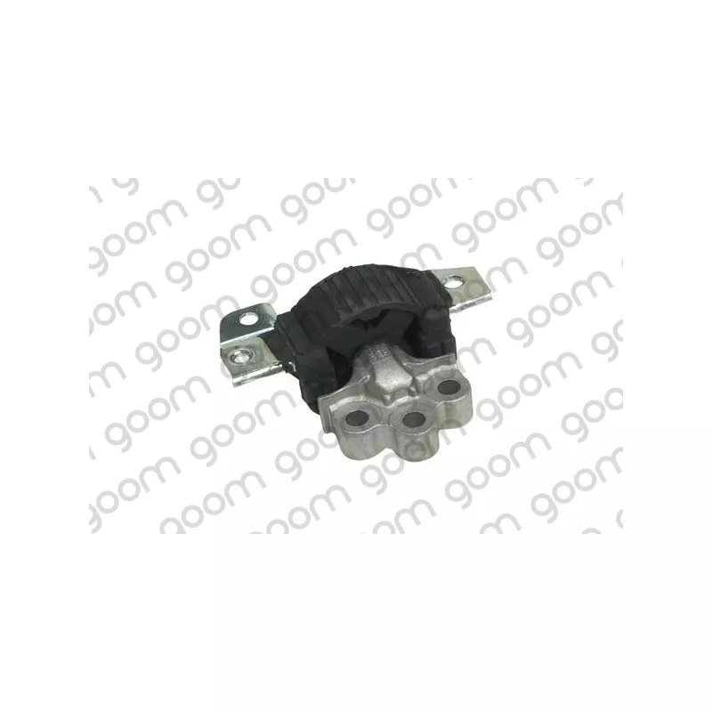 Support moteur GOOM EM-0164