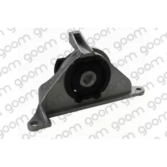 Support moteur GOOM EM-0165