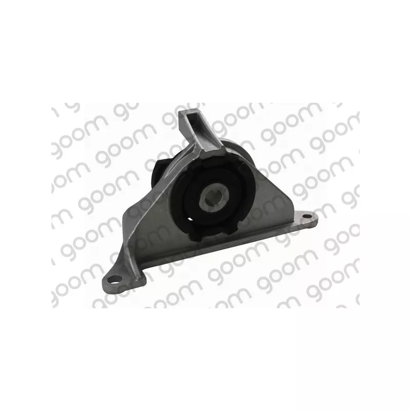 Support moteur GOOM EM-0165