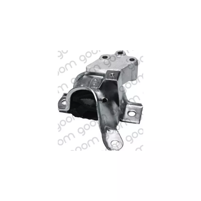 Support moteur GOOM EM-0166