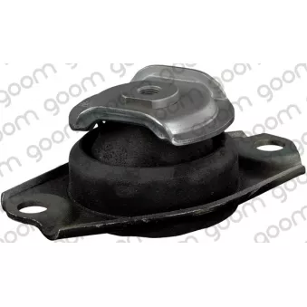 Support moteur GOOM EM-0167