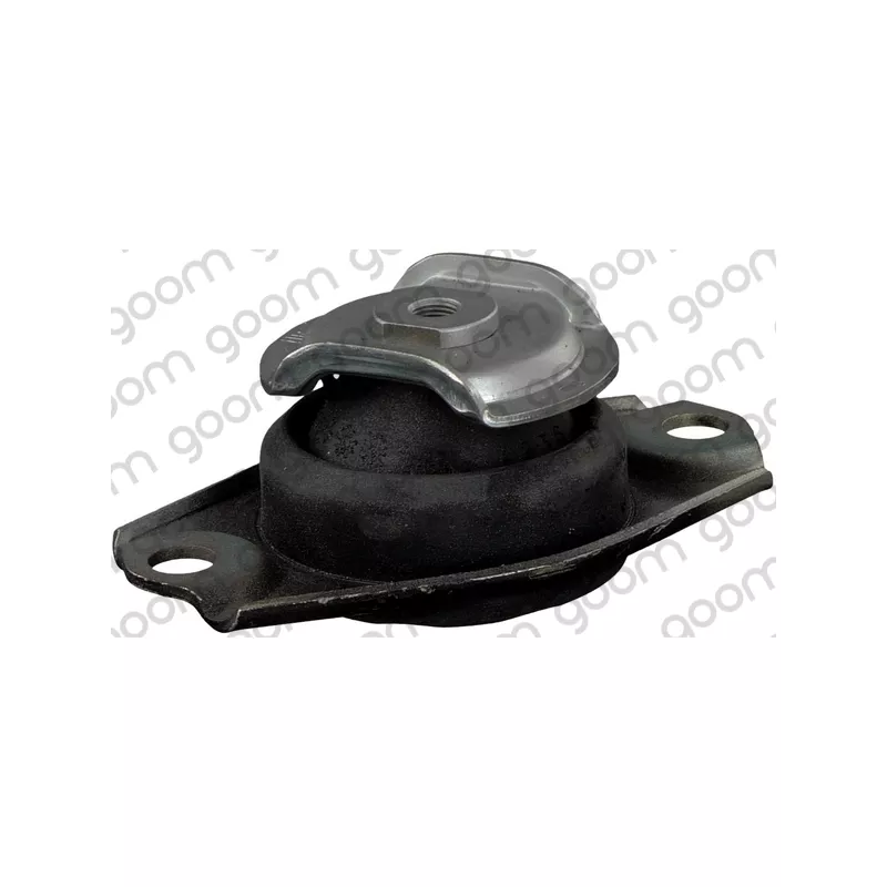 Support moteur GOOM EM-0167