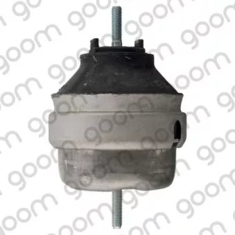 Support moteur GOOM EM-0168