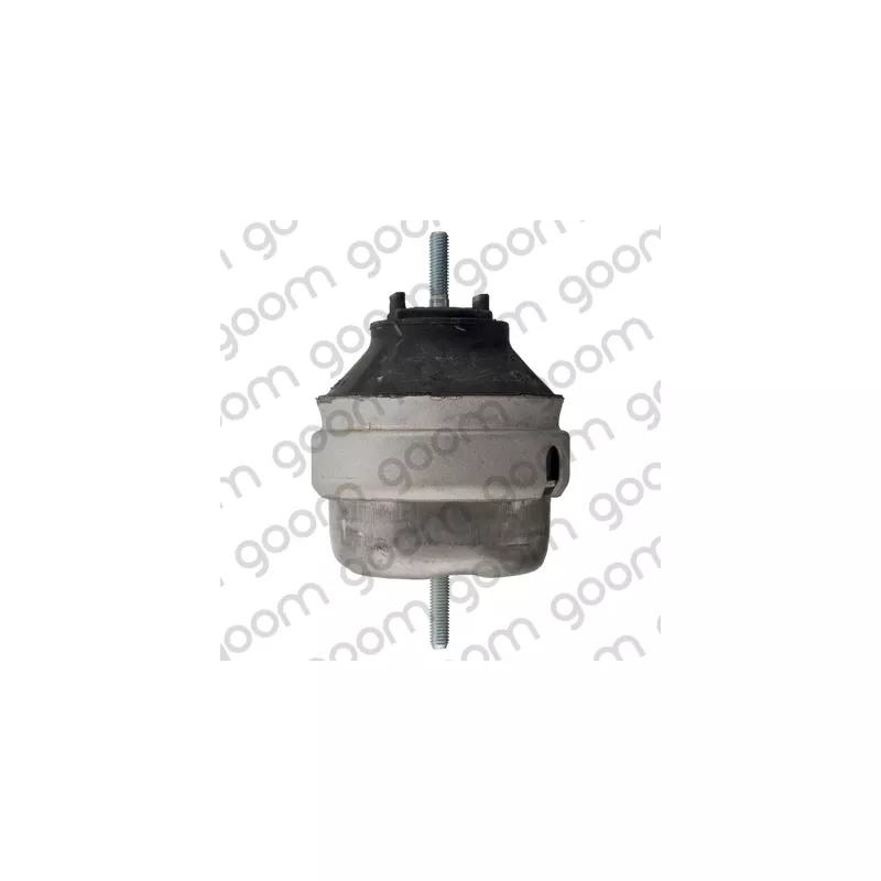 Support moteur GOOM EM-0168