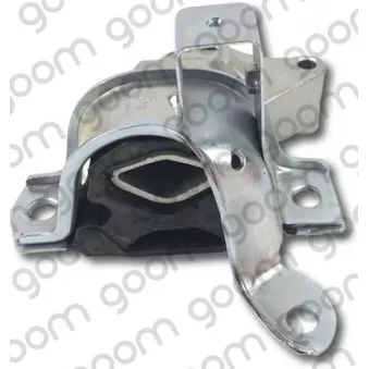 Support moteur GOOM EM-0169