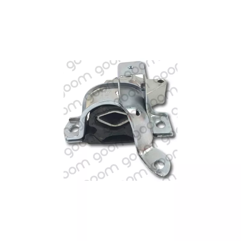 Support moteur GOOM EM-0169