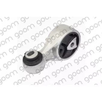 Support moteur GOOM EM-0170