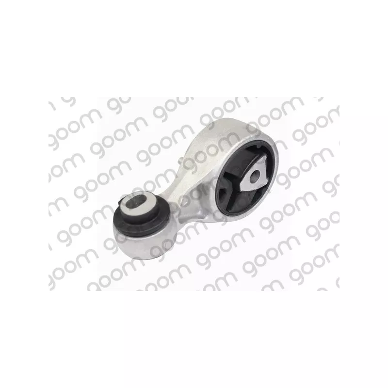 Support moteur GOOM EM-0170