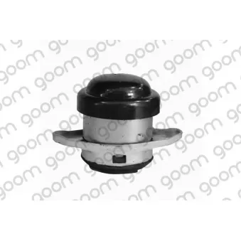 Support moteur GOOM EM-0171