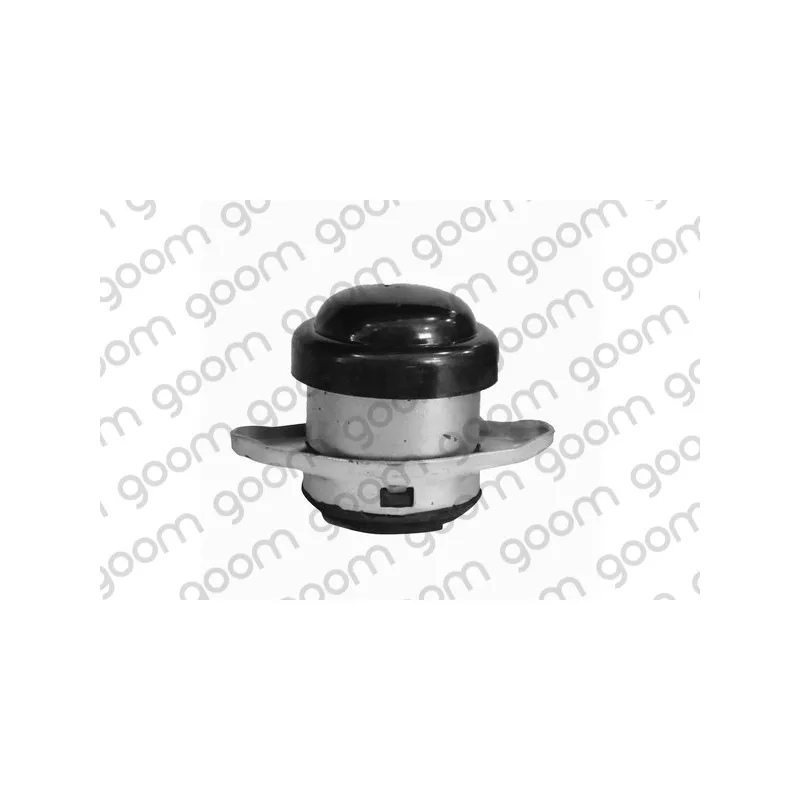 Support moteur GOOM EM-0171