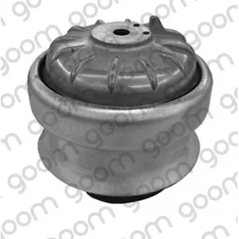 Support moteur GOOM EM-0172