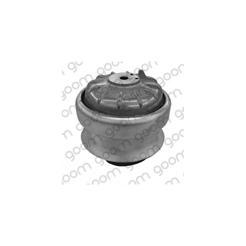 Support moteur GOOM EM-0172