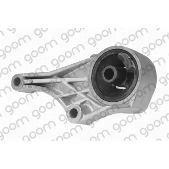 Support moteur GOOM EM-0173