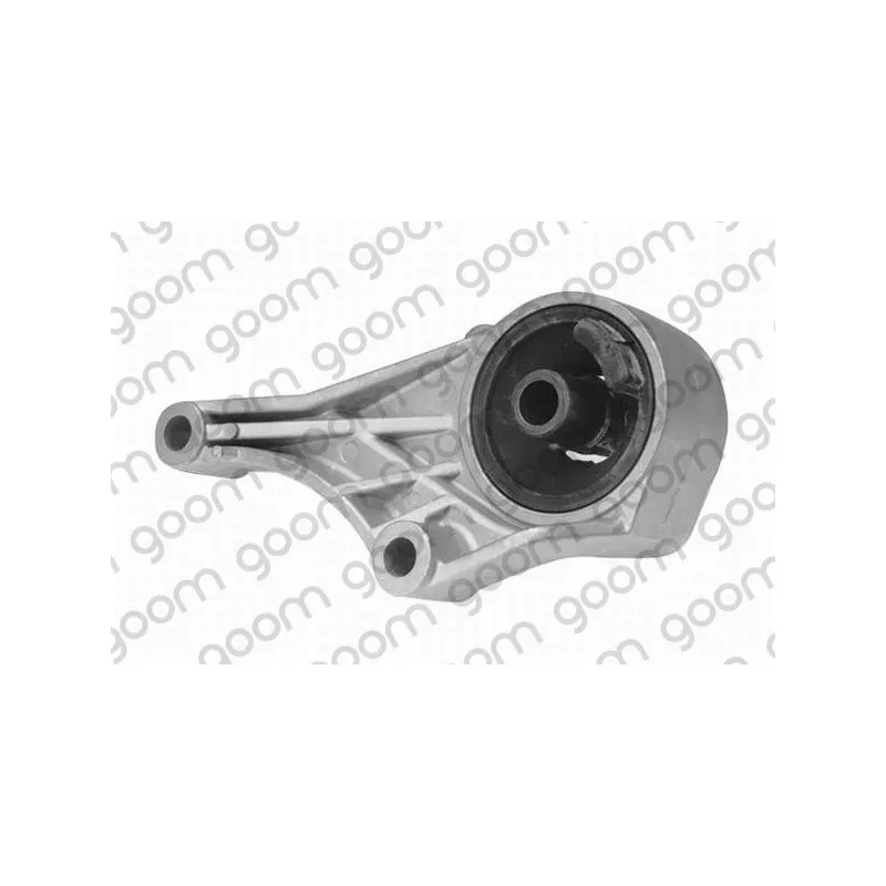 Support moteur GOOM EM-0173