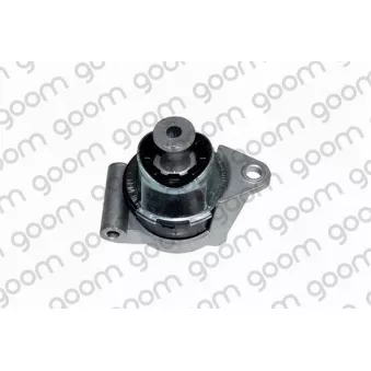 Support moteur GOOM EM-0174