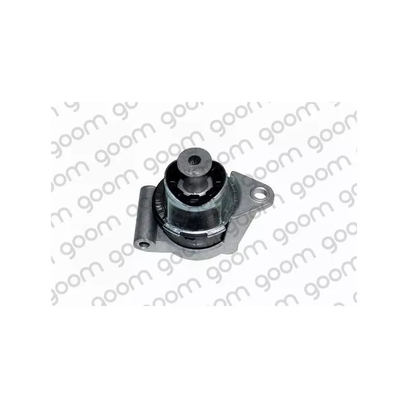 Support moteur GOOM EM-0174