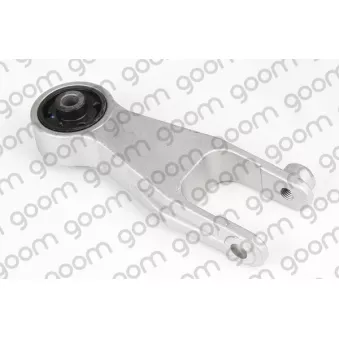 Support moteur GOOM EM-0175