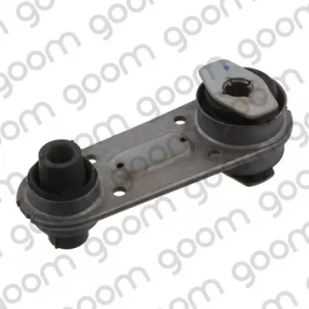 Support moteur GOOM EM-0176