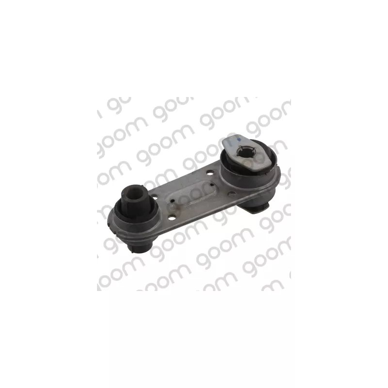 Support moteur GOOM EM-0176