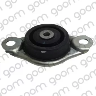 Support moteur GOOM EM-0177