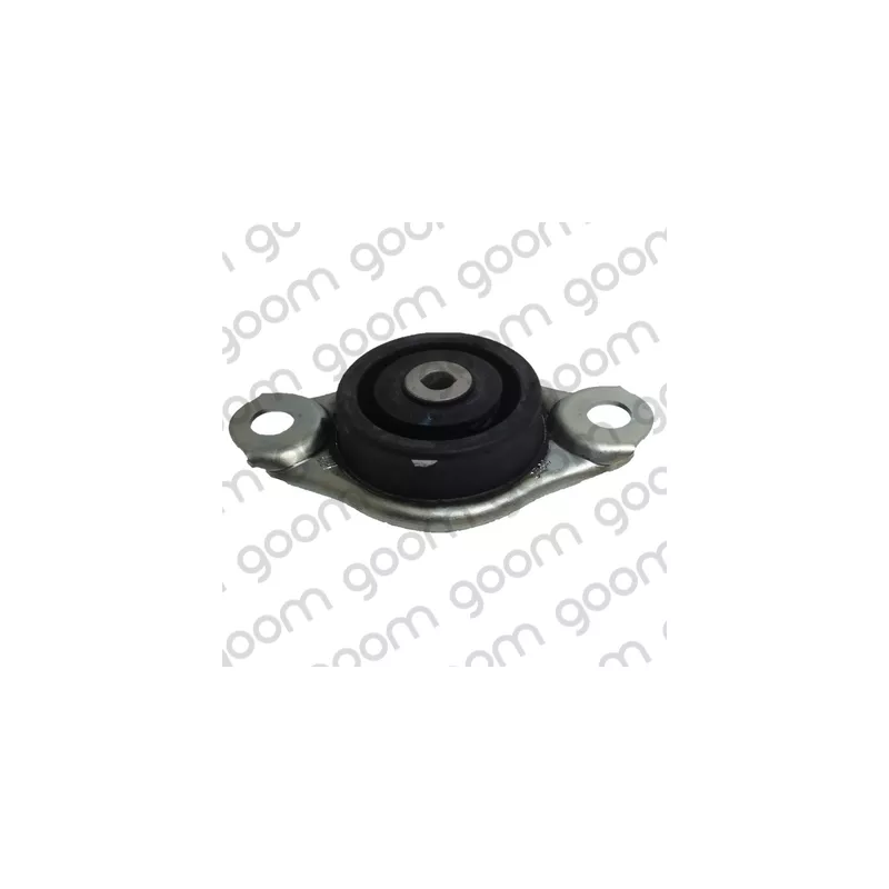 Support moteur GOOM EM-0177