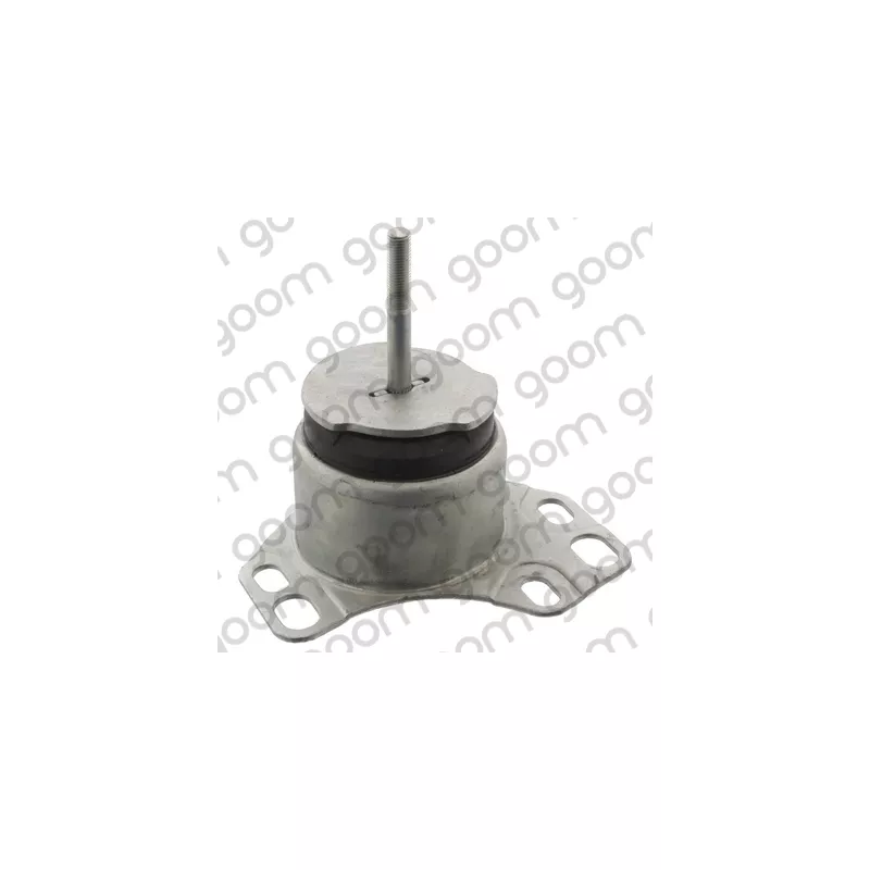 Support moteur GOOM EM-0178