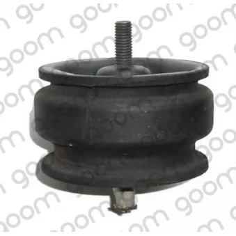 Support moteur GOOM