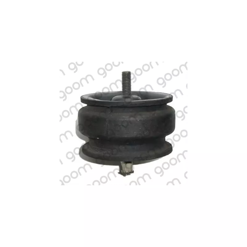 Support moteur GOOM EM-0180